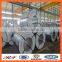 galvanized steel coils africa importers