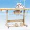 overlock machines for gloves
