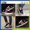 Wholesale from china sport running shoes
