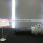 oil heater