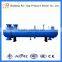 Hot Sale thread tube heat exchanger +86 18396857909