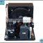 air cooled condensing unit JDL-100