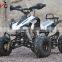 QWMOTO ATV manufacturer 110cc 125cc Quad racing 4 strok quad bike ATV