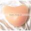 hot selling comfortable silicone LV breast forms 0.5kg-1.2kg/pair