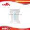 Economic Free Baby Diapers China Factory