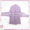 Wholesale Custom Doll Clothes 18 Inch