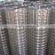 ss welded wire mesh/welded wire mesh fence/buy welded wire mesh