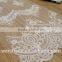 bead lace /wedding lace/lace embroiderey/african style dress