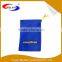 Import China Products Drawstring Shoe Bag From Premium Market