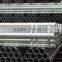 galvanized fence posts