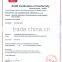 Long distance hot GSM DCS amplificador de celular 1800 mhz 95db gsm repeater amplifier cellular