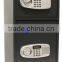 very cheap Deposit safes