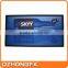 Promotion Rubber Bar Counter Mat