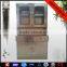 Hot Sale China Factory Cheap Medical Equipment Cabinet