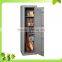Fireproof gun safe Gun Cabinet Weapon box Heavy-duty safe gun safe/cabinet gun home electronic safe lock