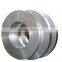 3003 high quality aluminum strip heater