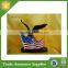 Chinese Factory Resin Eagle Statue/ Eagle Sculptures