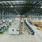 China manufacture high quality hydraulic rubber hose and fittings