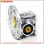 transmission nmrv gearbox for engine