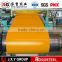 ppgi prepainted galvanized color coated steel coil china suppliers