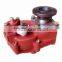 Hydraulic Gearbox PTO QH50 -12For Dump Truck With Good Price