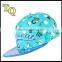 high quality custom snapback hats and caps flat bill wholesale