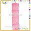 Animal shaped growth chart,kids growth chart to height measurement