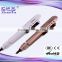 Hot selling hair straightener home salon use hair flat iron ZF-3229