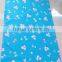 one side brushed 100% cotton flannel fabric c100 32*12 40*45