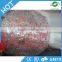Cheap Inflatable Zorb Ball,mini Zorb Ball,water Zorb Balls Price
