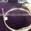 keful 5 key french horn made in chian