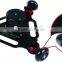 Sunrise DS Cage for digital Camera Dolly System