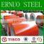 prepainted steel coil color coated steel coil steel coil