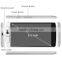 Original iNew V8 16GB, 5.5 inch 3G Android 4.4 Smart Phone