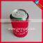 top quality cheap cheap foldable personalised stubby holders cheap
