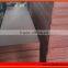 High Quality Epoxy Tooling Wood With Cheap Price