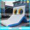 Hot Sale Inflatable Water Kids Obstacle Course Equipment