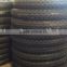 ISO9001 Certified China Manufacturer High Quality Motorcycle Tyre 250 - 16