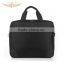 Laptop bag 17 inch or customized sizes