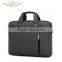 13 14 15 17 inch Travel Business Trip Polo Laptop Bag                        
                                                Quality Choice