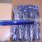 55mm 700g 5 gallons PET preform for water bottles