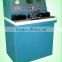 factory price, haiyu PTPL fuel injector testing equipment