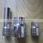 VE diesel pump repairing tool, 3pcs, good quality