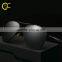 New Mens Polarized Aviation Sunglasses Brand Designer 2016 Men Coating Driving Mirror Sun Glasses Pilot sunglasses UV400 CC5029                        
                                                Quality Choice