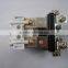 Double Pole 80A Power Relay