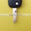Factory Wholesale 2 Button Flip Key for Renault Car Remote Key Case With 206 Blade