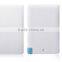 ABS case 2000mah cheap portable power bank christmas promotion product 2000mah charger