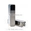 Gift Promotions 2600mAh Power Bank 18650 Battery Charger with best quality                        
                                                Quality Choice