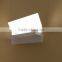 indoor wall lights china & led wall lamp hotel light & led wall lamps indoor modern
