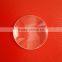 Google cardboard customized diameter google lenses 37                        
                                                Quality Choice